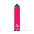 धूआं vapes धूआं अल्ट्रा 2500puff